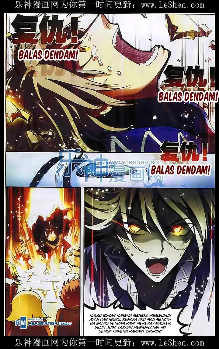 image-komik-panlong-chapter-110-7/14