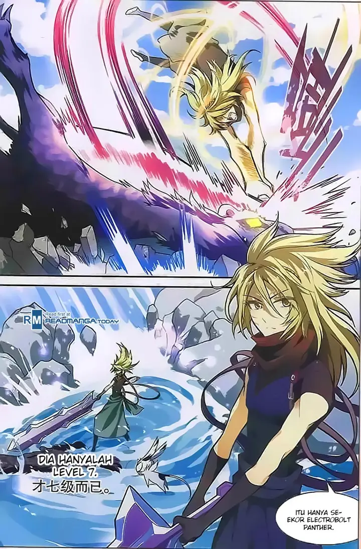 image-komik-panlong-chapter-111-7/15