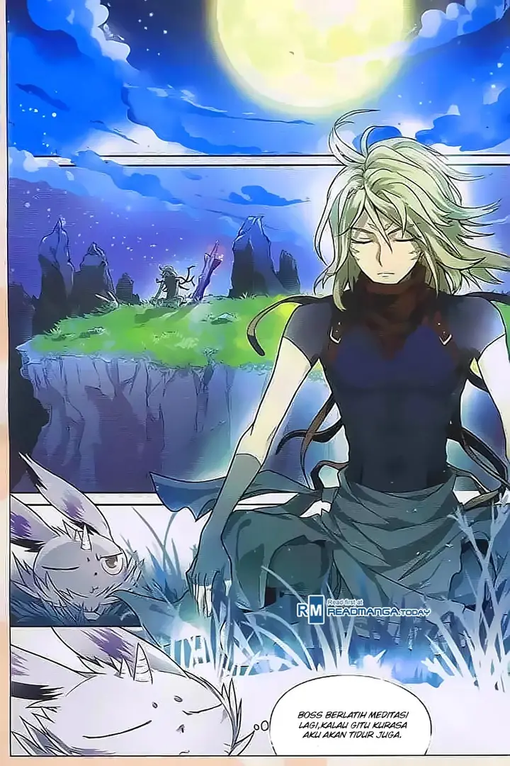 image-komik-panlong-chapter-111-10/15