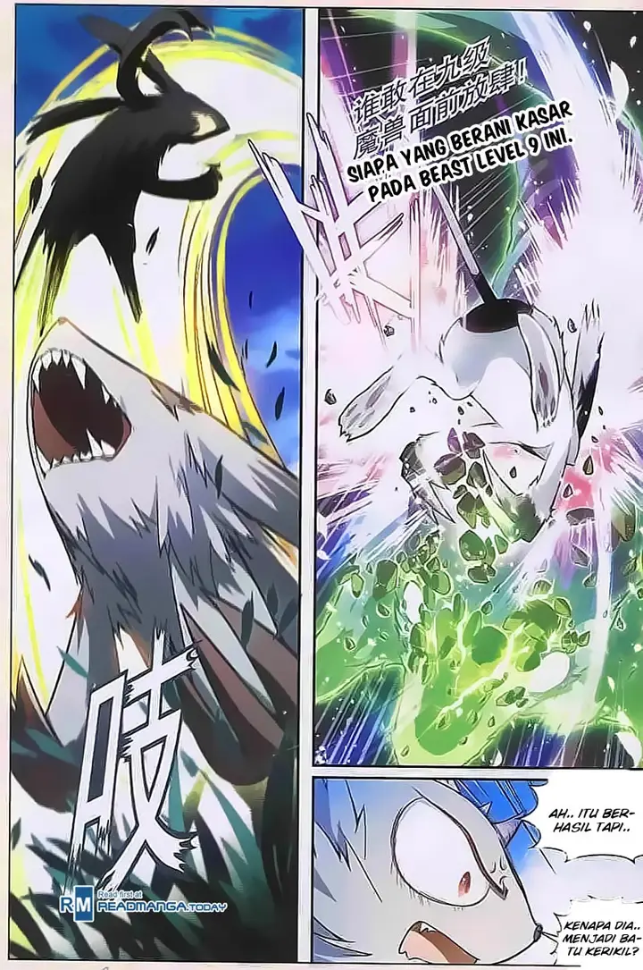 image-komik-panlong-chapter-111-13/15