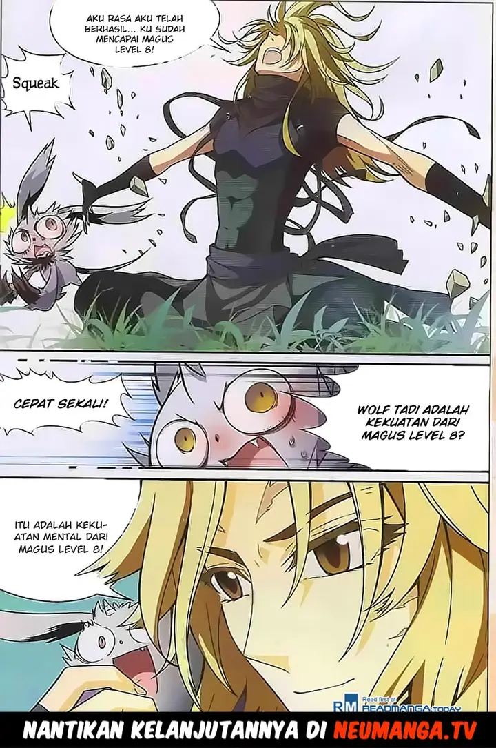 image-komik-panlong-chapter-111-14/15