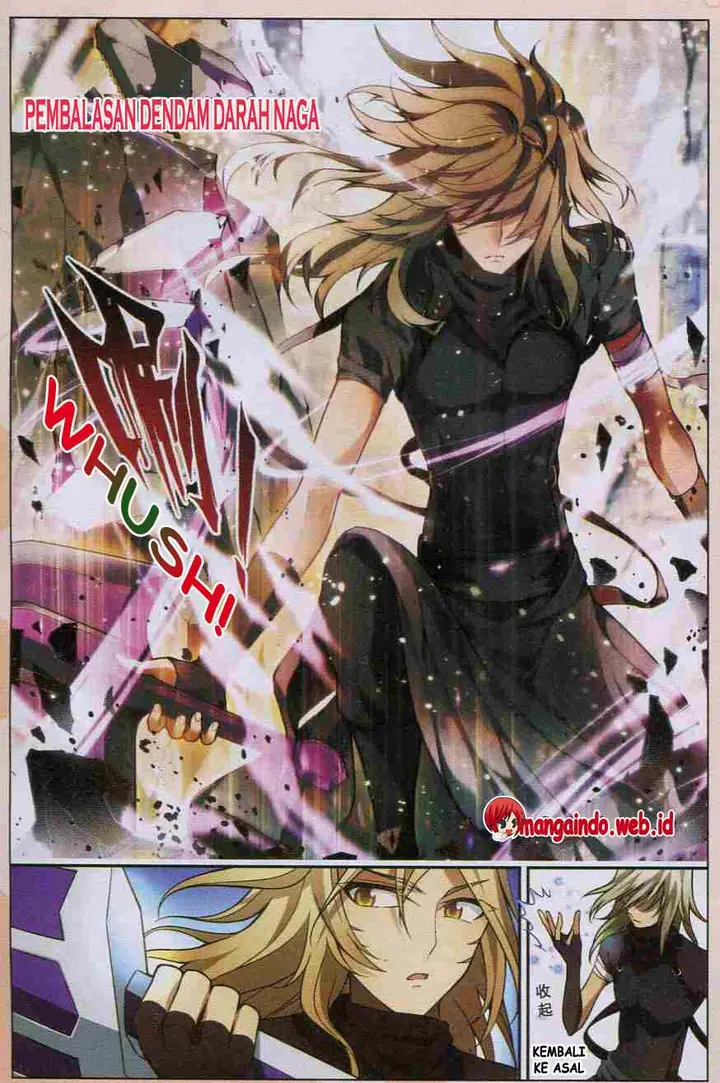 image-komik-panlong-chapter-112-2/15