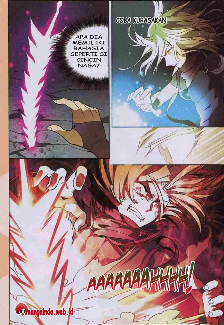 image-komik-panlong-chapter-112-4/15