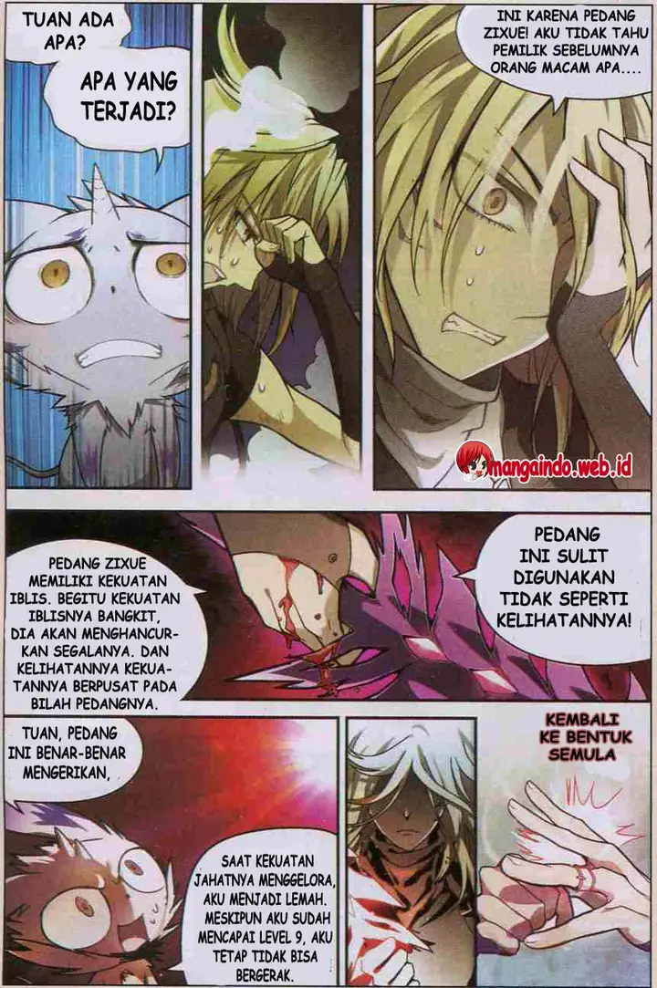 image-komik-panlong-chapter-112-7/15