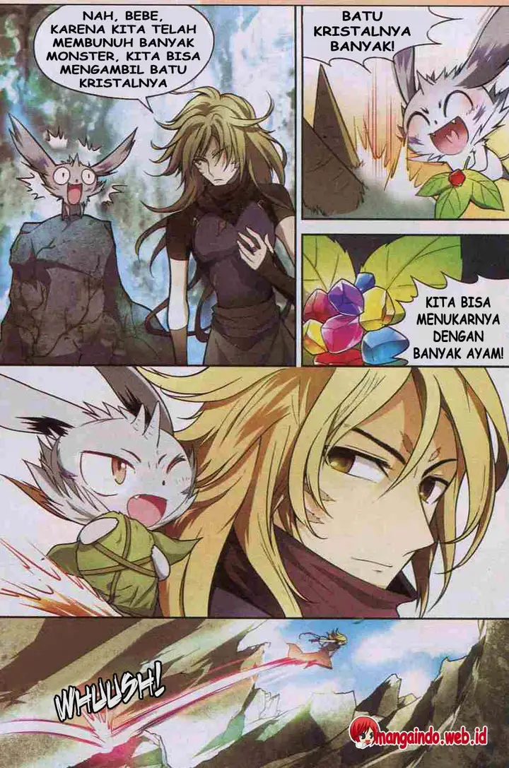 image-komik-panlong-chapter-112-8/15