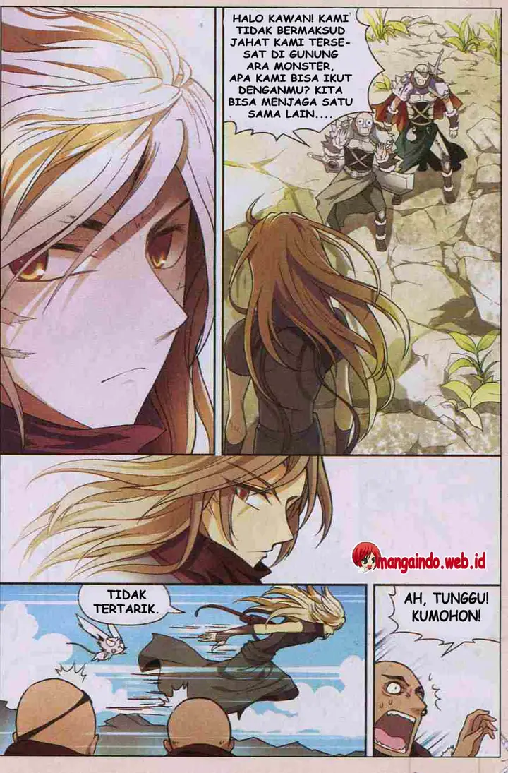 image-komik-panlong-chapter-112-10/15