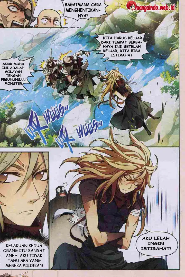 image-komik-panlong-chapter-112-13/15