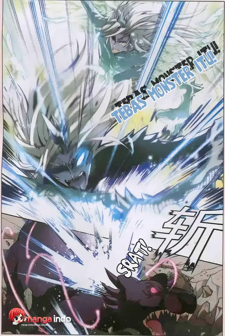 image-komik-panlong-chapter-114-4/16