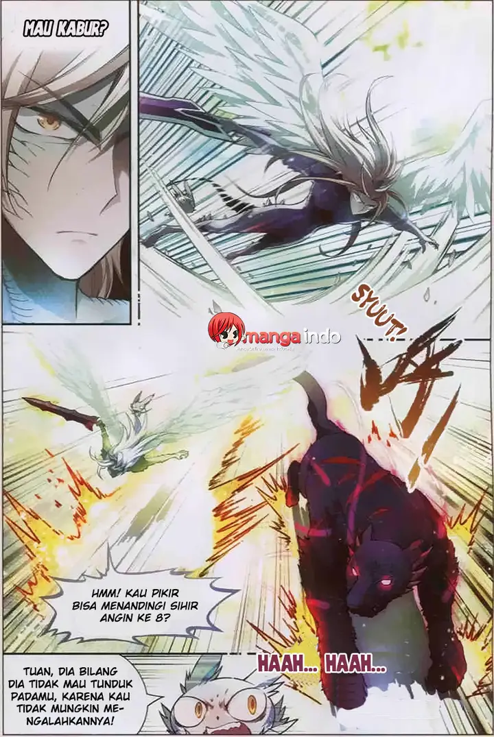 image-komik-panlong-chapter-114-9/16