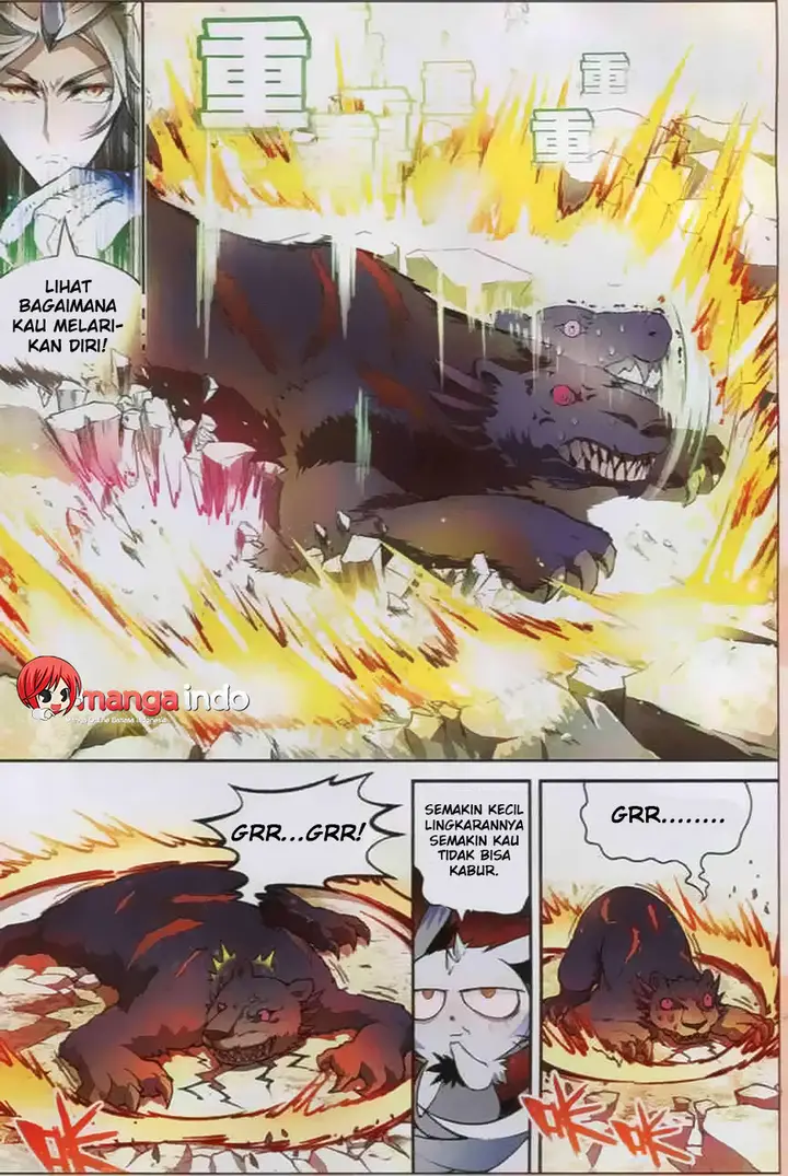 image-komik-panlong-chapter-114-11/16