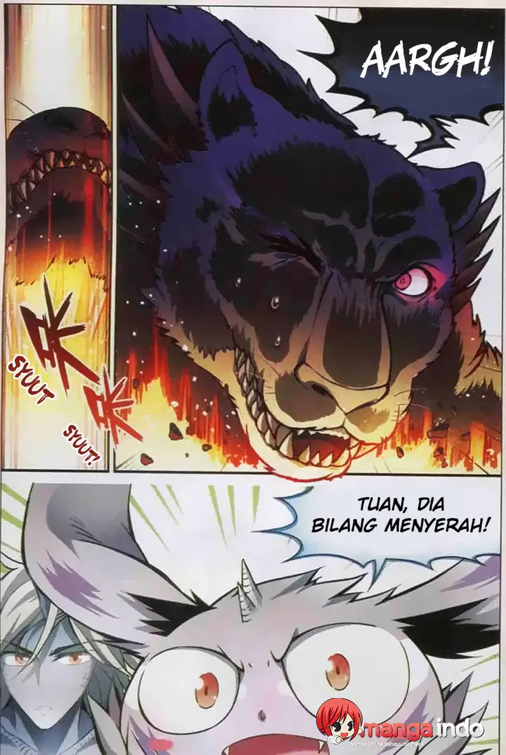 image-komik-panlong-chapter-114-12/16