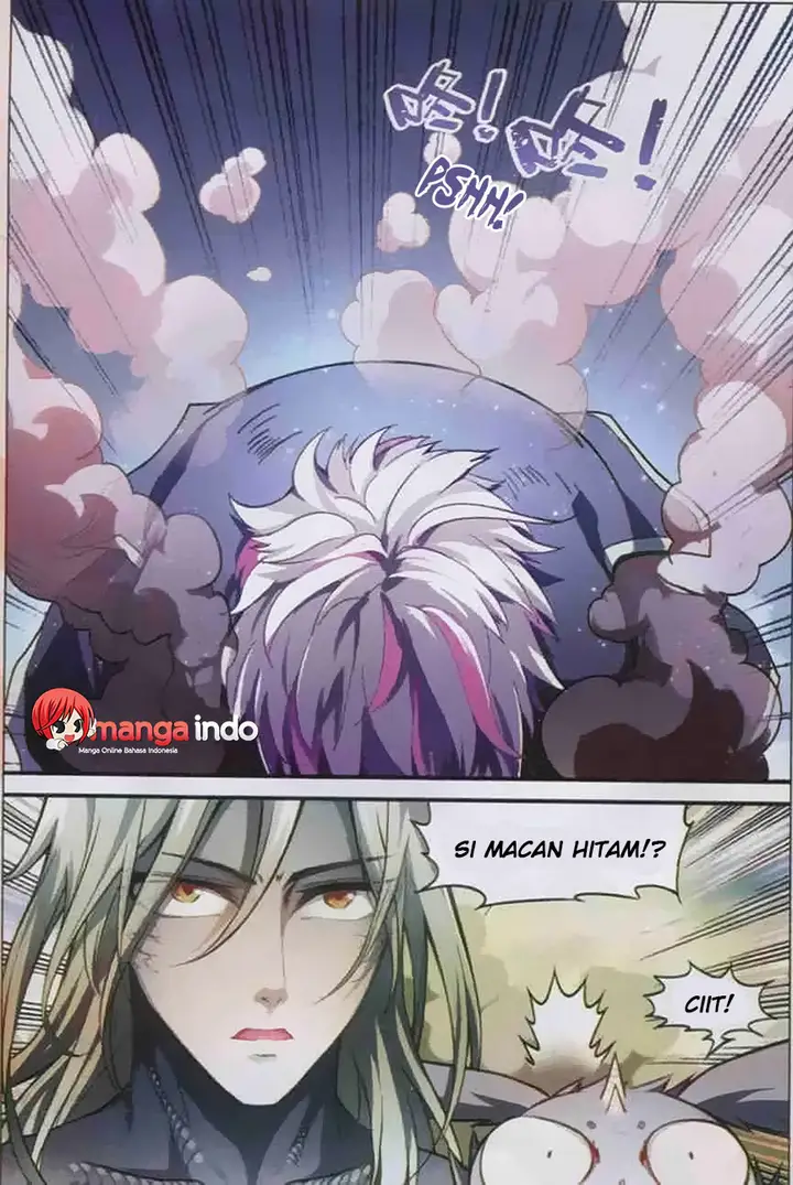 image-komik-panlong-chapter-114-14/16