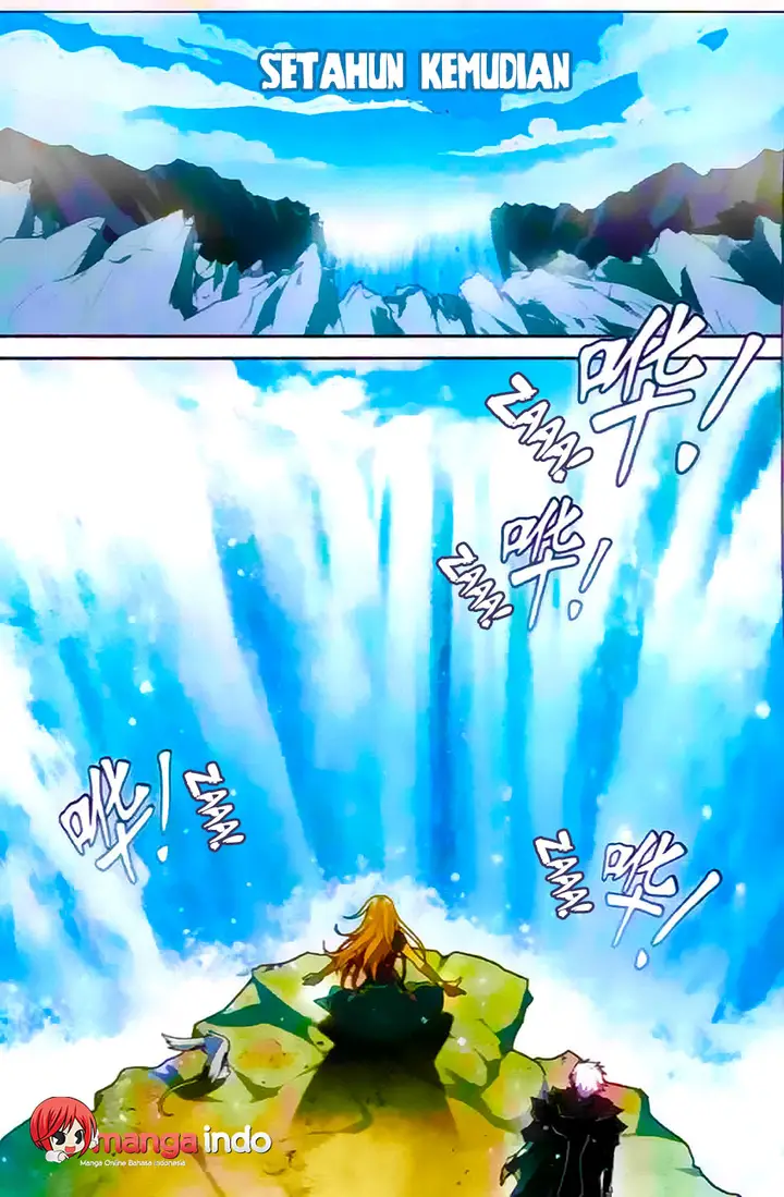 image-komik-panlong-chapter-115-5/16