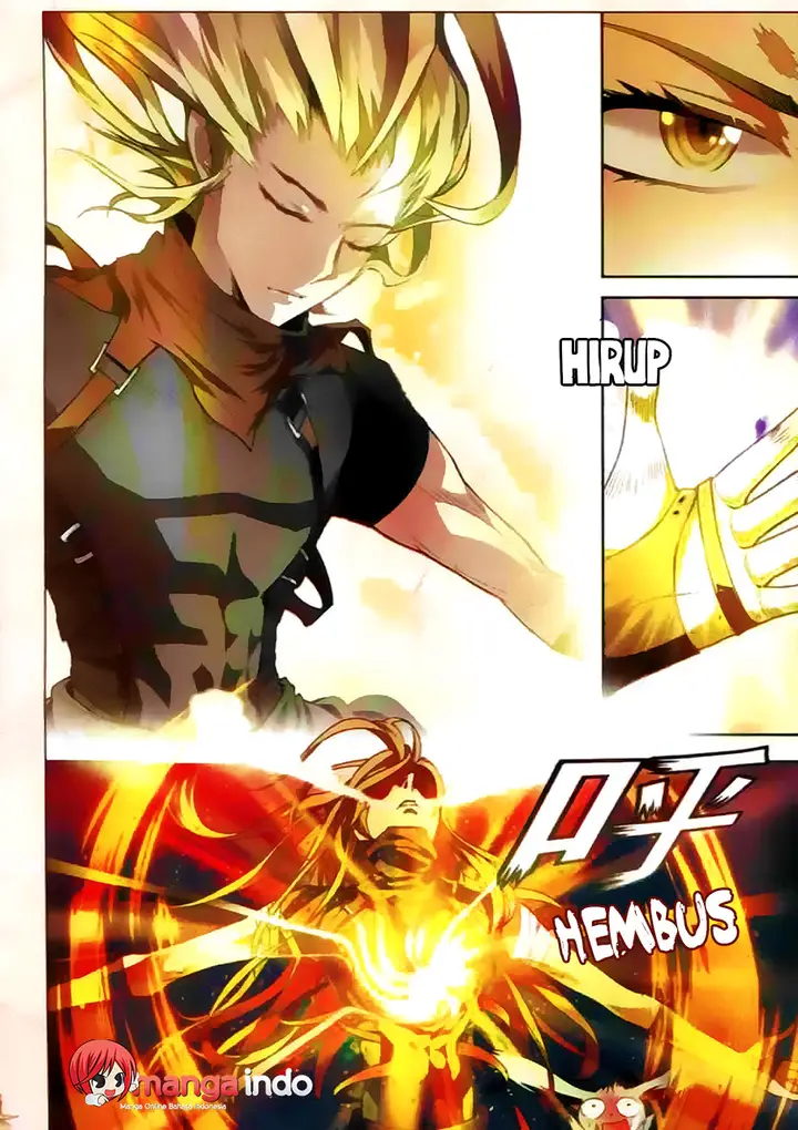 image-komik-panlong-chapter-115-6/16