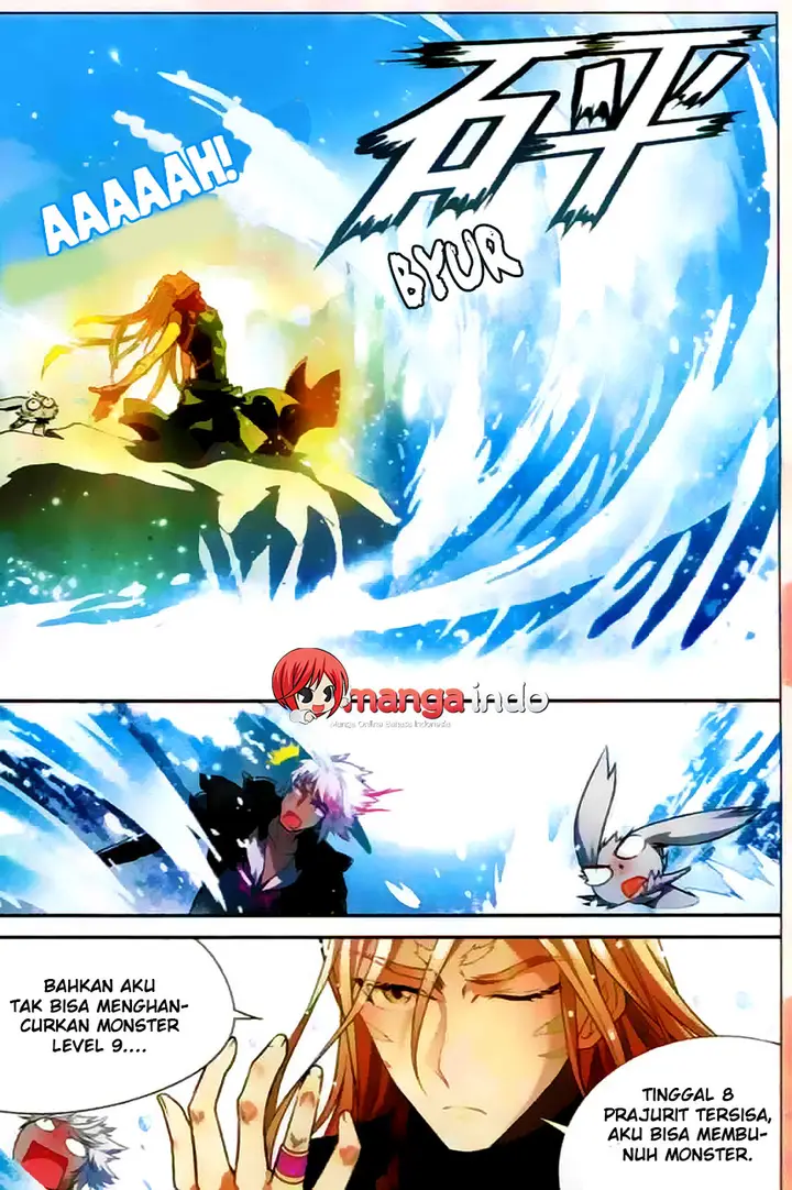 image-komik-panlong-chapter-115-7/16