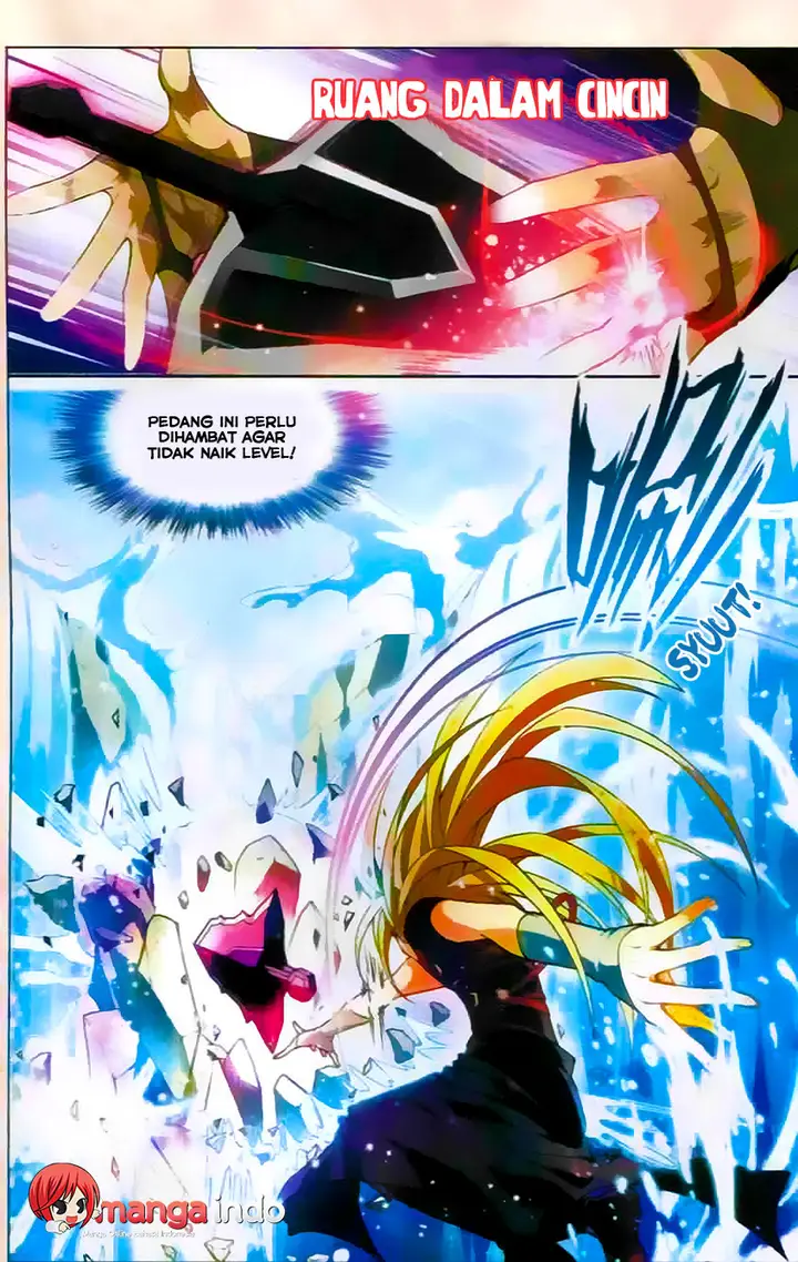 image-komik-panlong-chapter-115-8/16