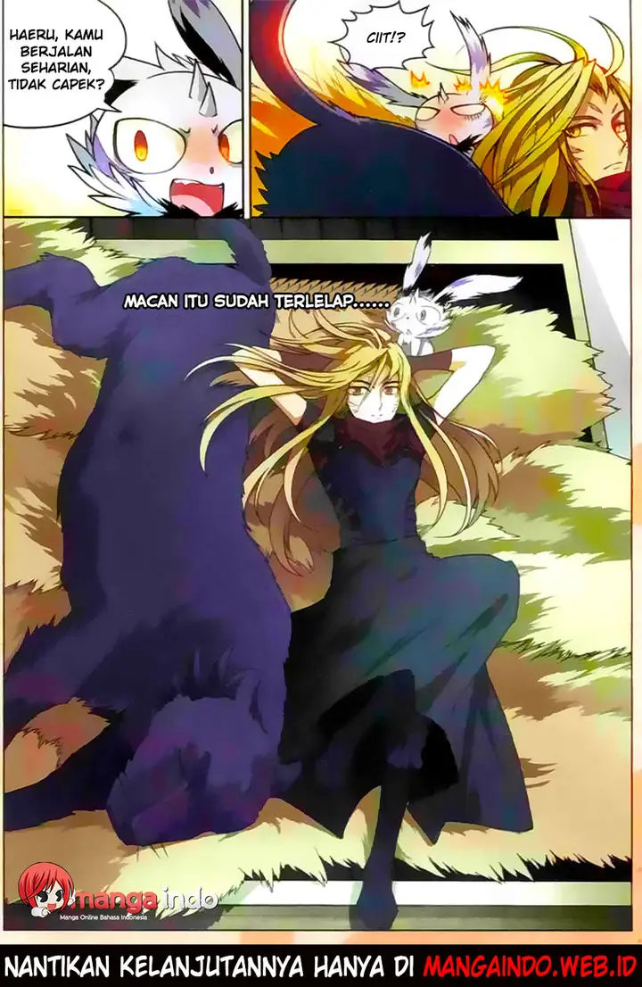 image-komik-panlong-chapter-115-15/16