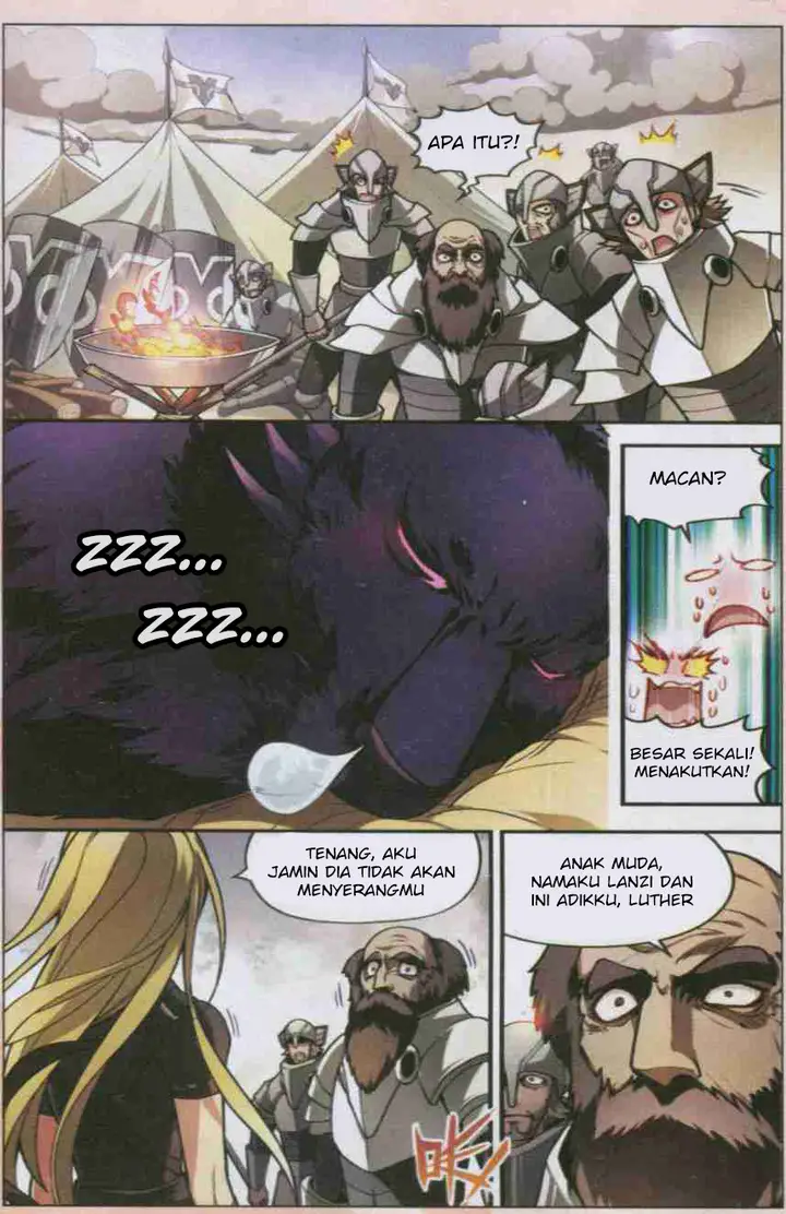 image-komik-panlong-chapter-116-1/16