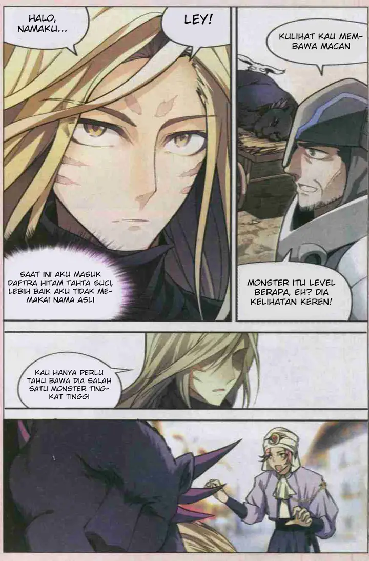 image-komik-panlong-chapter-116-2/16