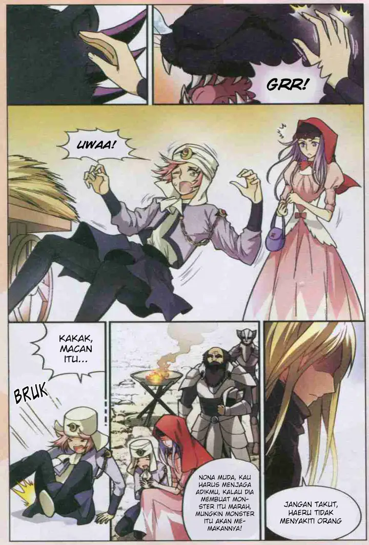 image-komik-panlong-chapter-116-3/16