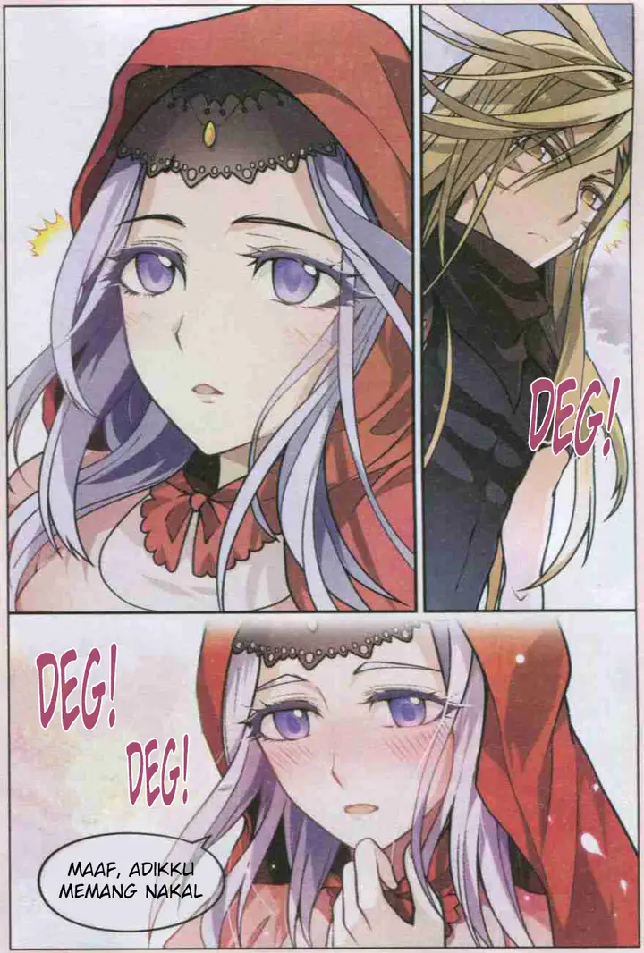 image-komik-panlong-chapter-116-4/16