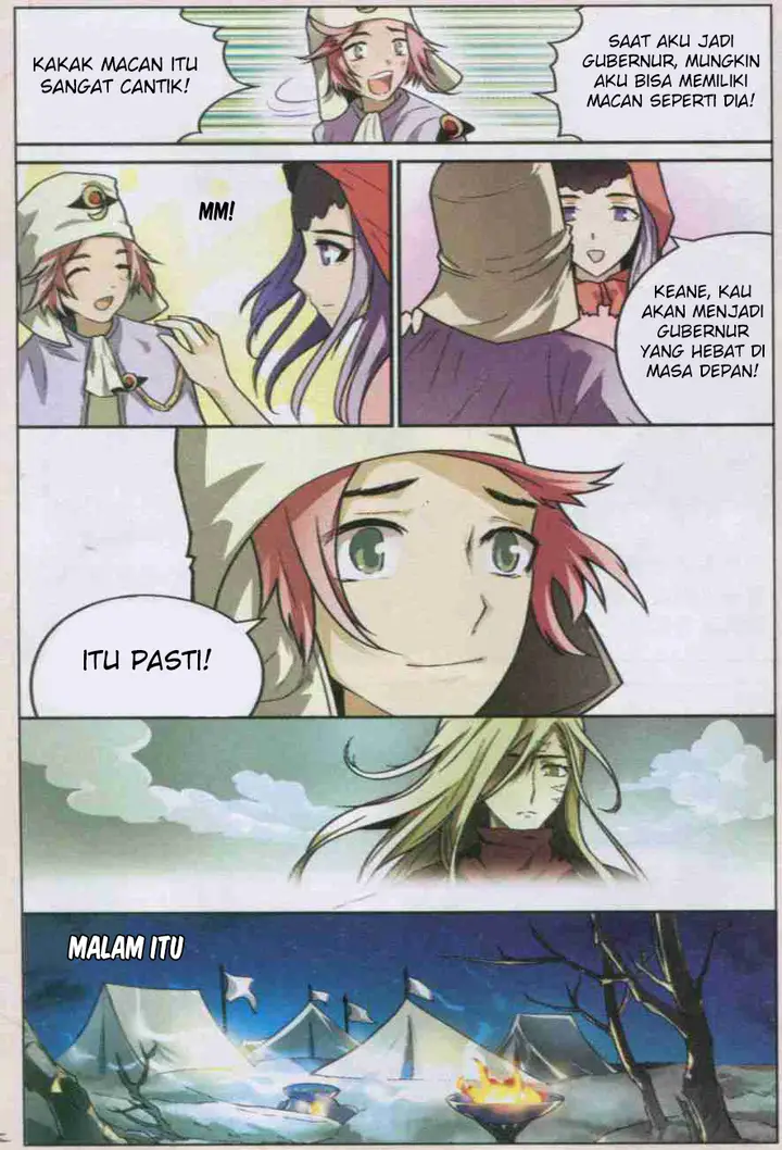 image-komik-panlong-chapter-116-5/16