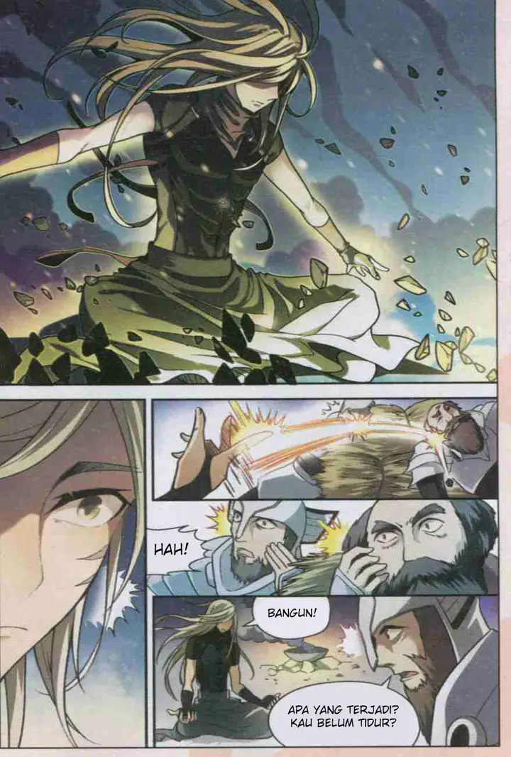 image-komik-panlong-chapter-116-6/16
