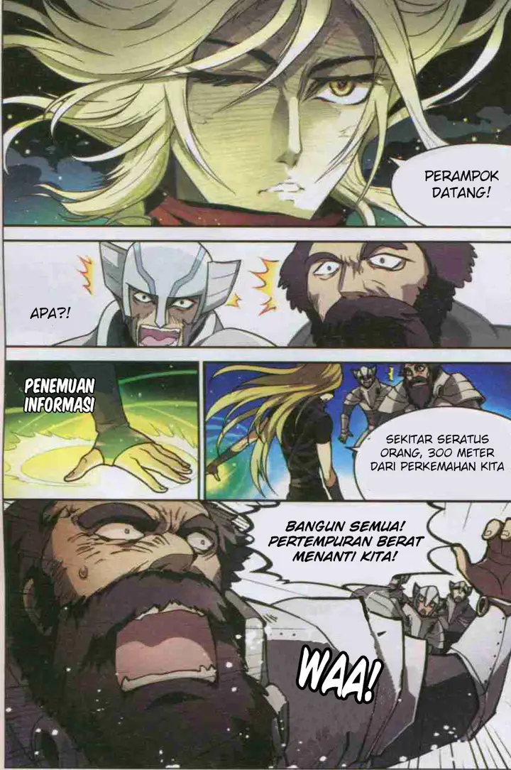image-komik-panlong-chapter-116-7/16