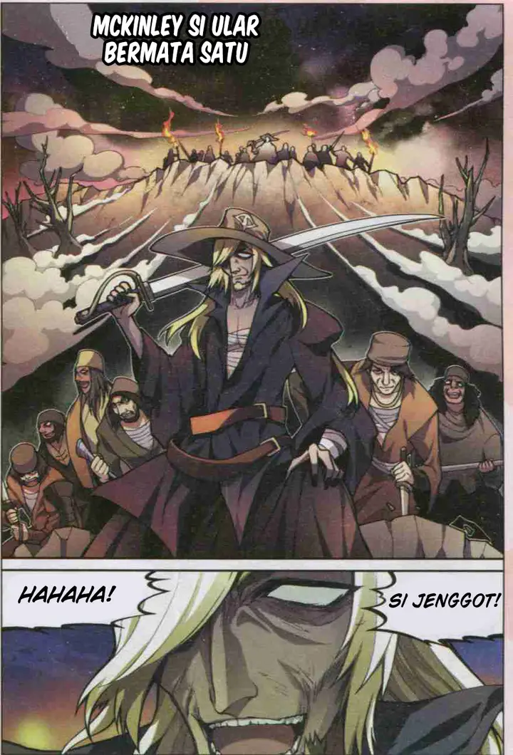 image-komik-panlong-chapter-116-8/16