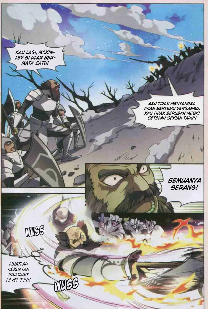 image-komik-panlong-chapter-116-9/16