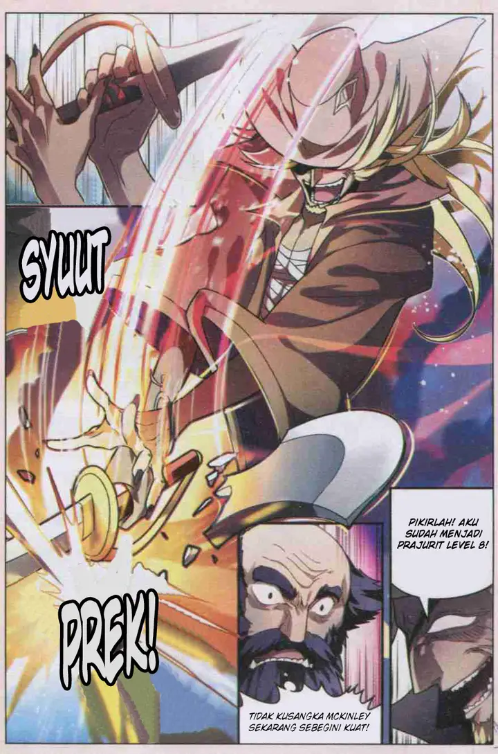 image-komik-panlong-chapter-116-10/16