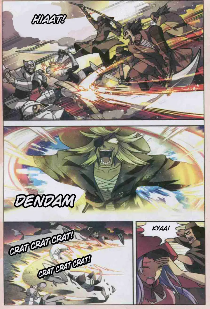 image-komik-panlong-chapter-116-11/16
