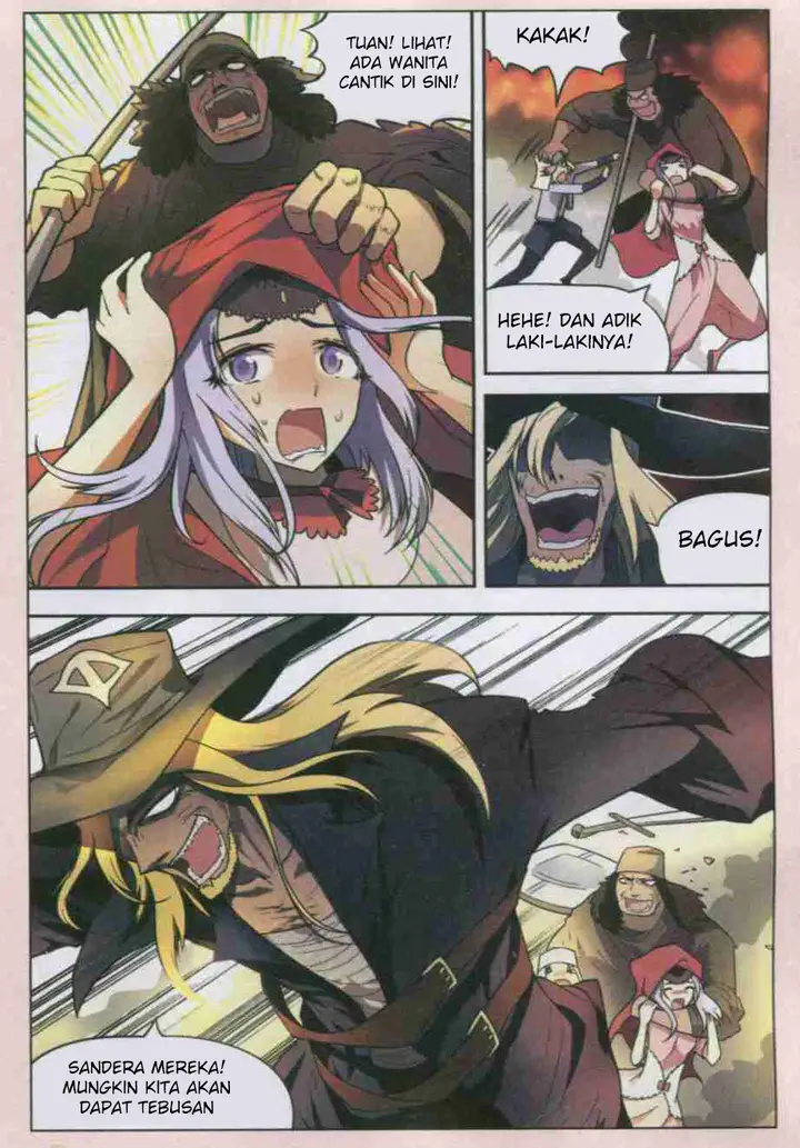 image-komik-panlong-chapter-116-12/16