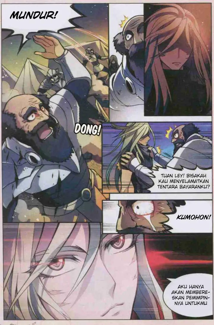 image-komik-panlong-chapter-116-13/16