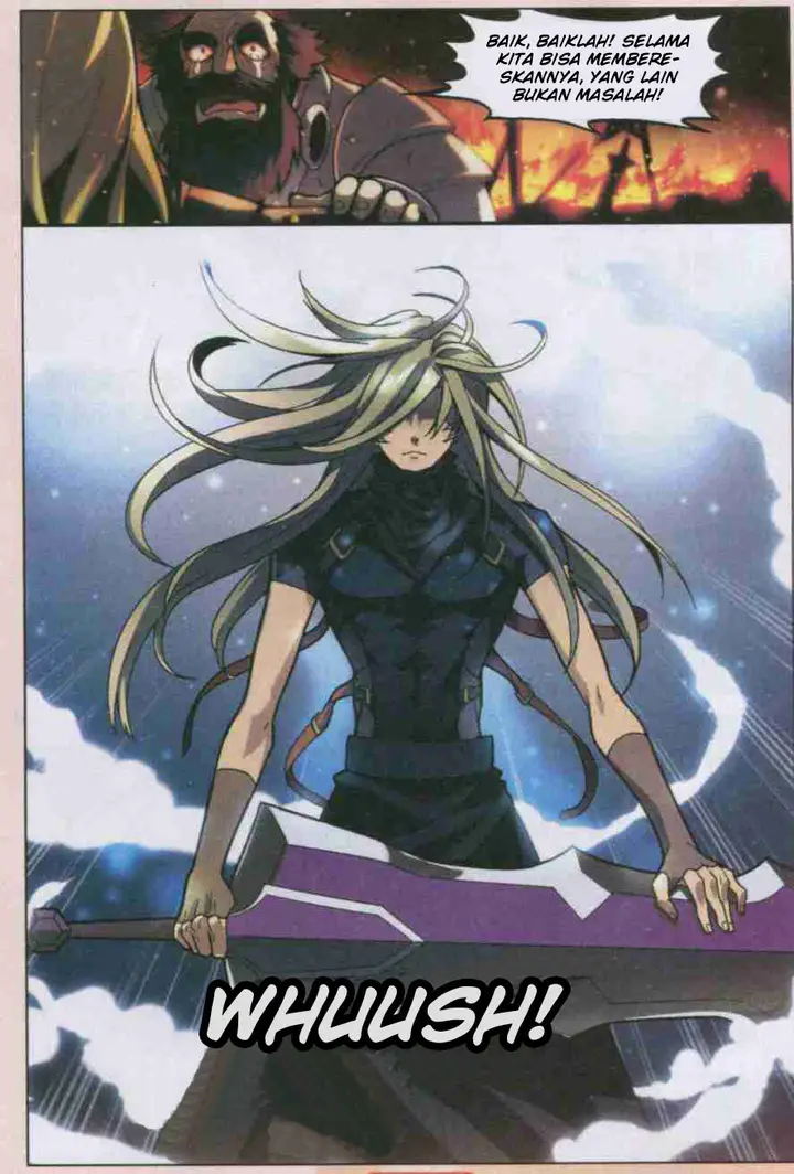 image-komik-panlong-chapter-116-14/16
