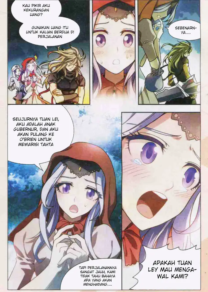 image-komik-panlong-chapter-117-10/16