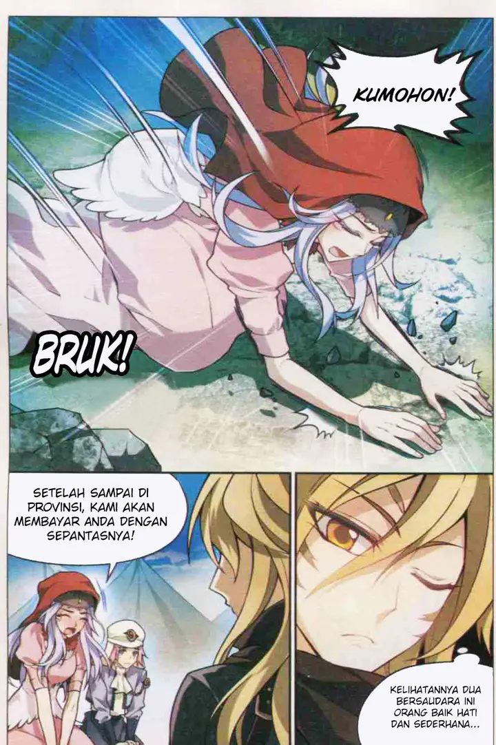 image-komik-panlong-chapter-117-11/16