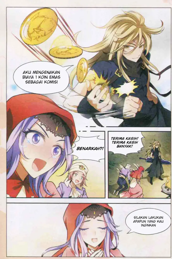 image-komik-panlong-chapter-117-13/16