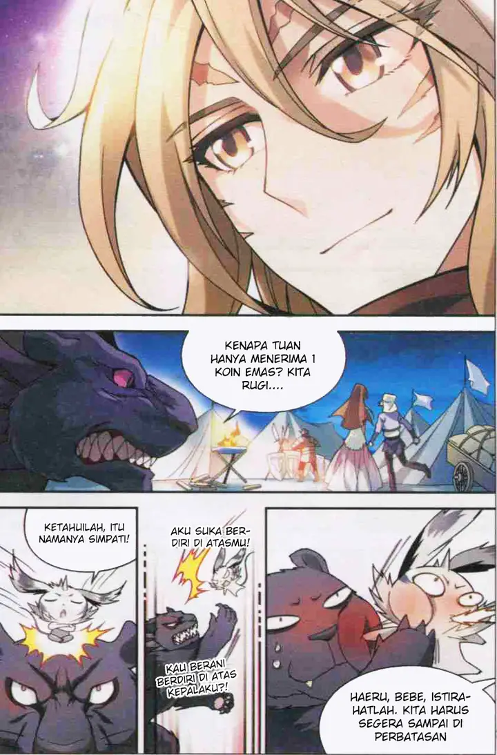 image-komik-panlong-chapter-117-14/16