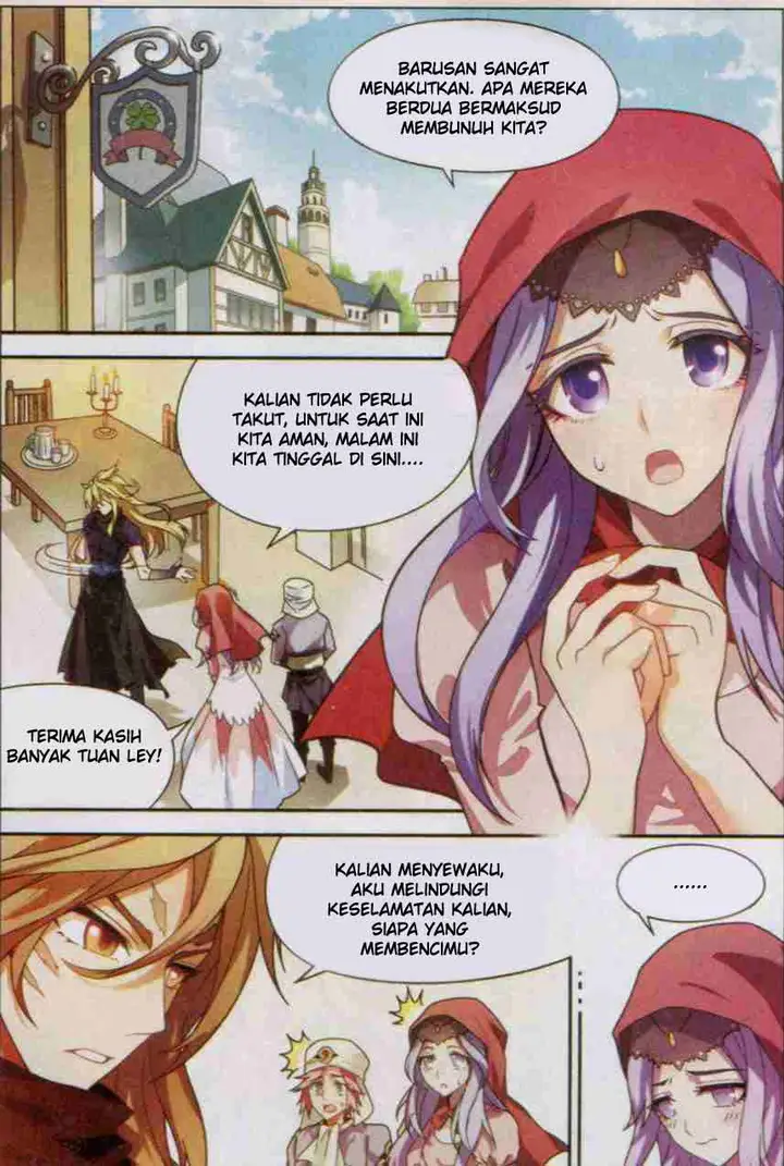 image-komik-panlong-chapter-118-7/16