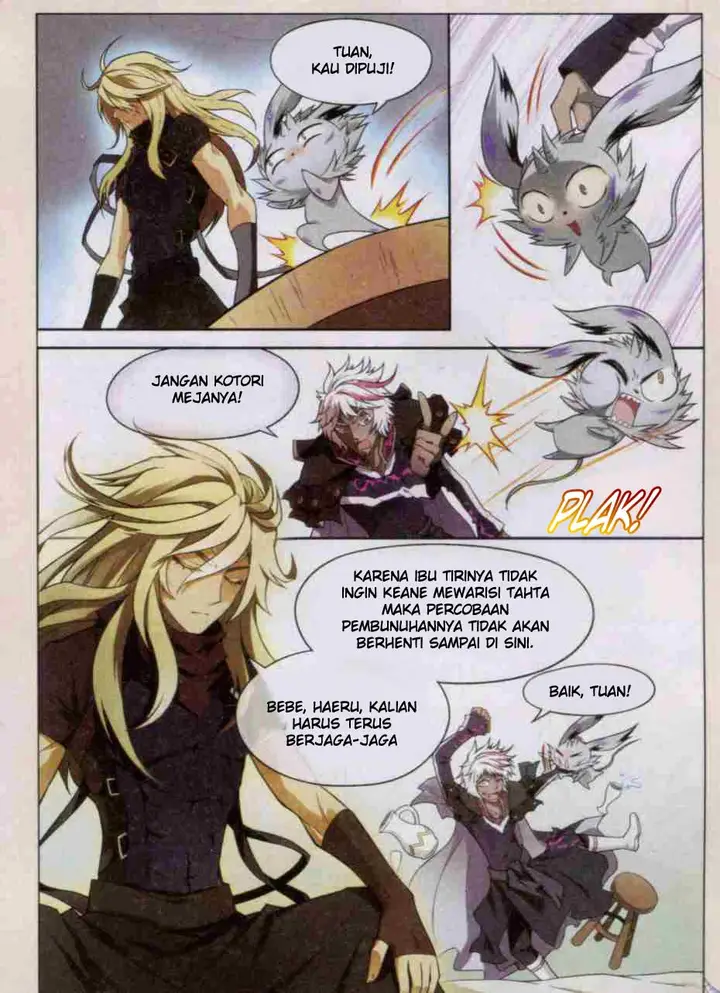 image-komik-panlong-chapter-118-11/16