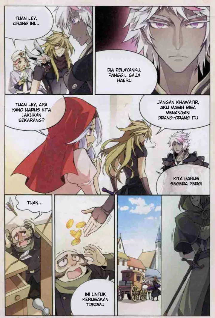 image-komik-panlong-chapter-118-14/16