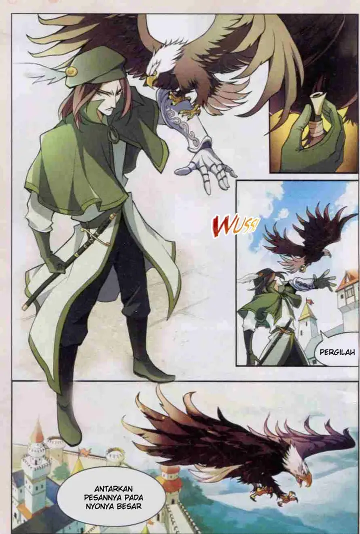 image-komik-panlong-chapter-118-15/16