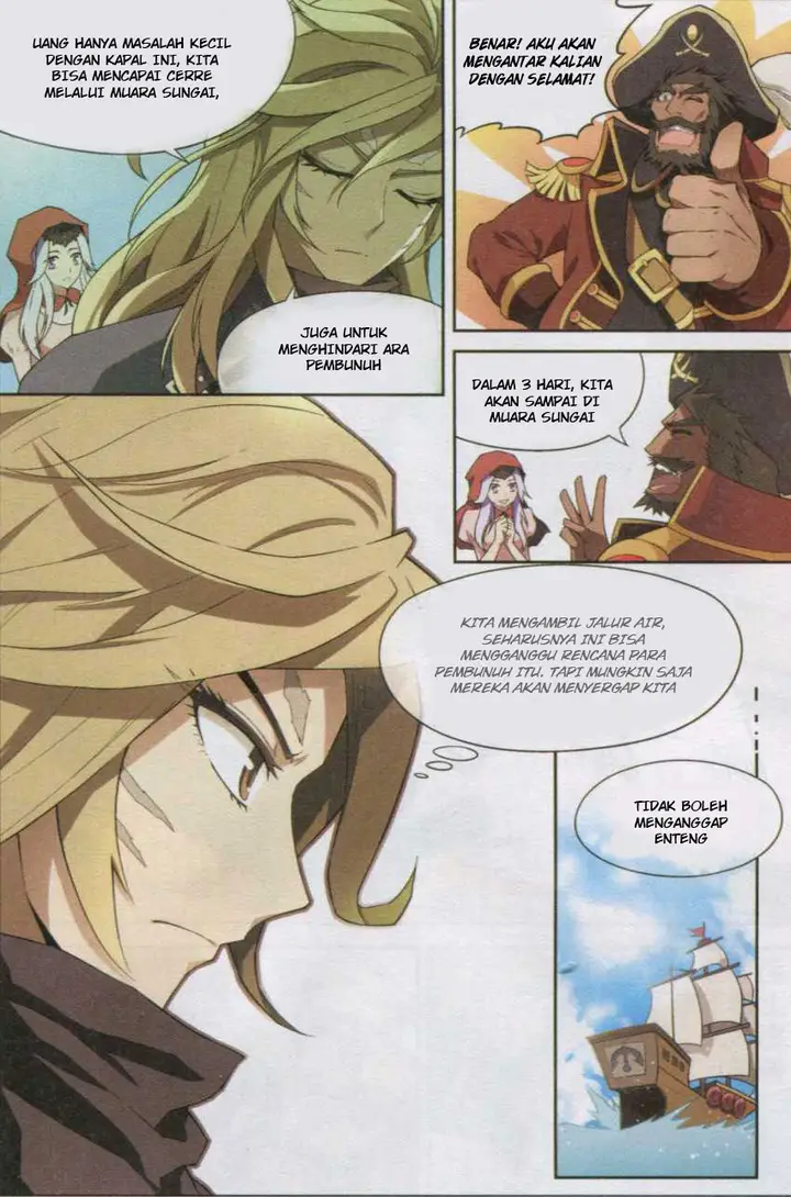 image-komik-panlong-chapter-119-5/15