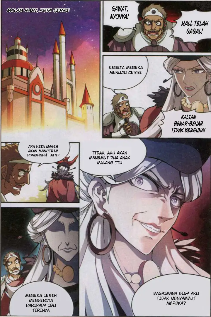 image-komik-panlong-chapter-119-14/15