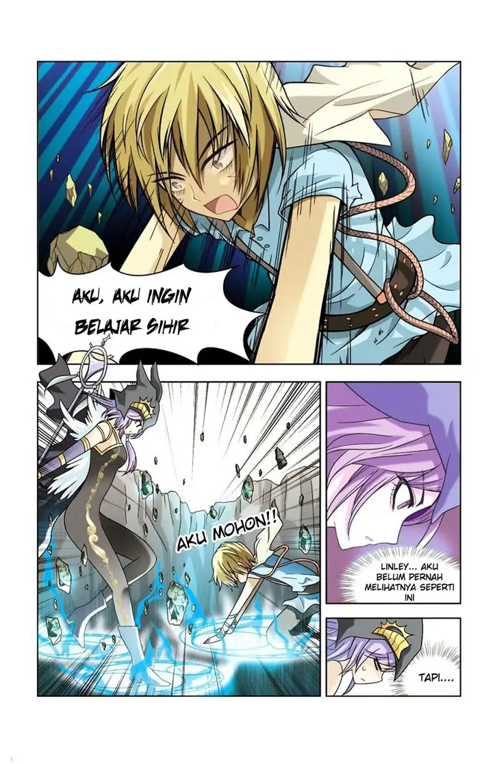 image-komik-panlong-chapter-12-2/15