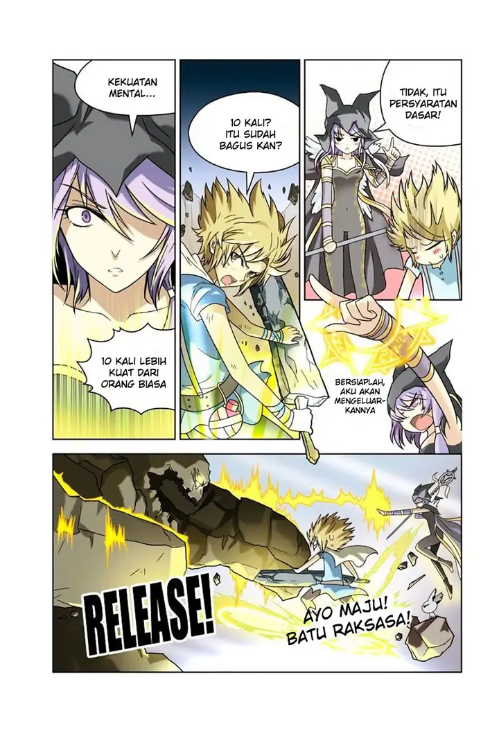 image-komik-panlong-chapter-12-5/15