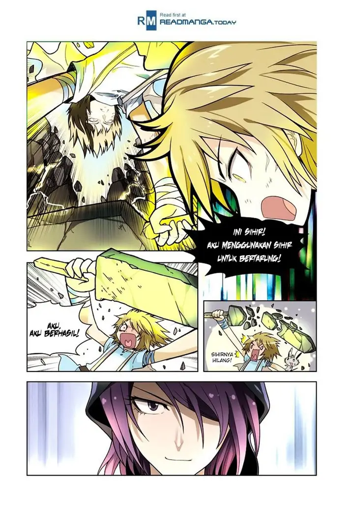 image-komik-panlong-chapter-12-8/15