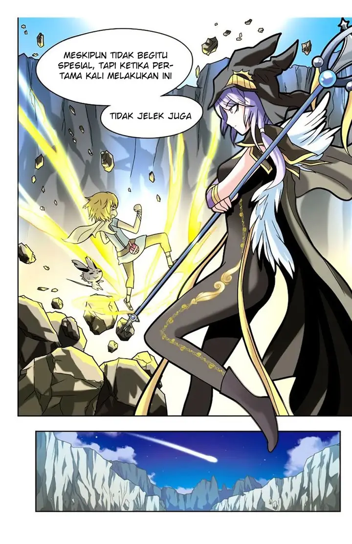 image-komik-panlong-chapter-12-9/15