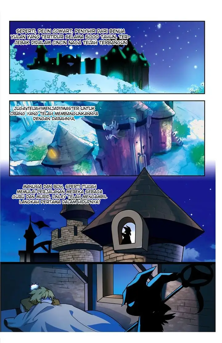 image-komik-panlong-chapter-12-10/15